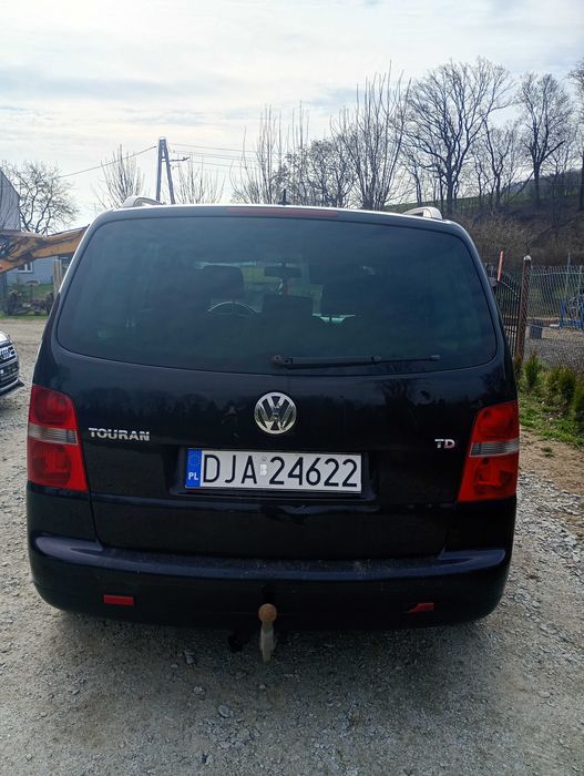 Sprzedam auto osobowe