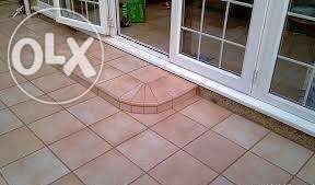 Malowanie Gładzie Panele Kafelkowanie Łazienki Hydraulika Elektryka