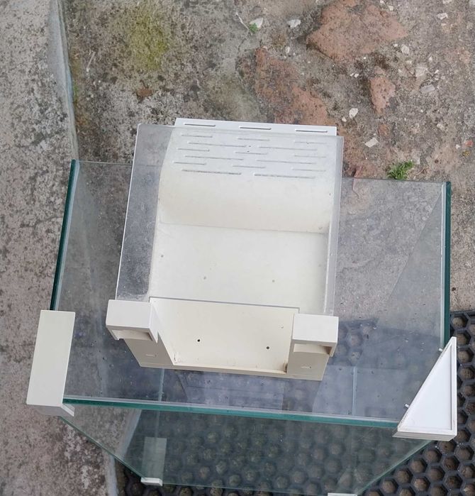 Tartarugueira L29, C59, P18