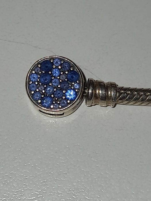 PANDORA Браслет Оригінал