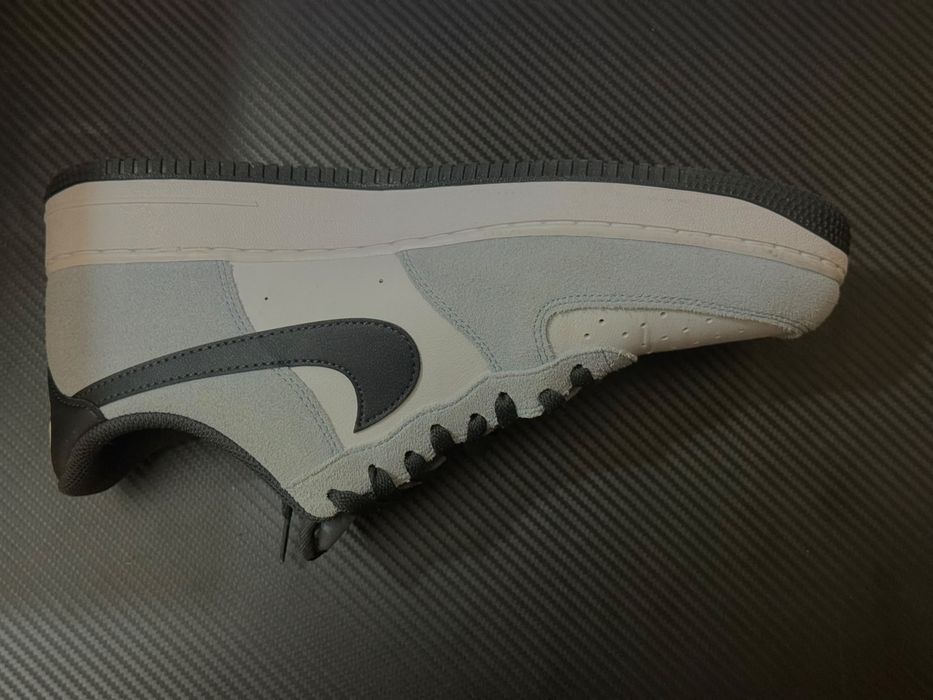 Air Force 1 Nike