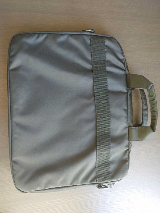 Torba na laptopa Lenovo ThinkPad Essential Topload Case