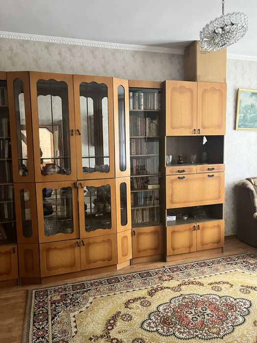 Продается добротный дом