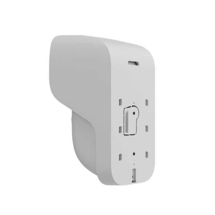 Беспроводной датчик движения «штора» Ajax Curtain Outdoor