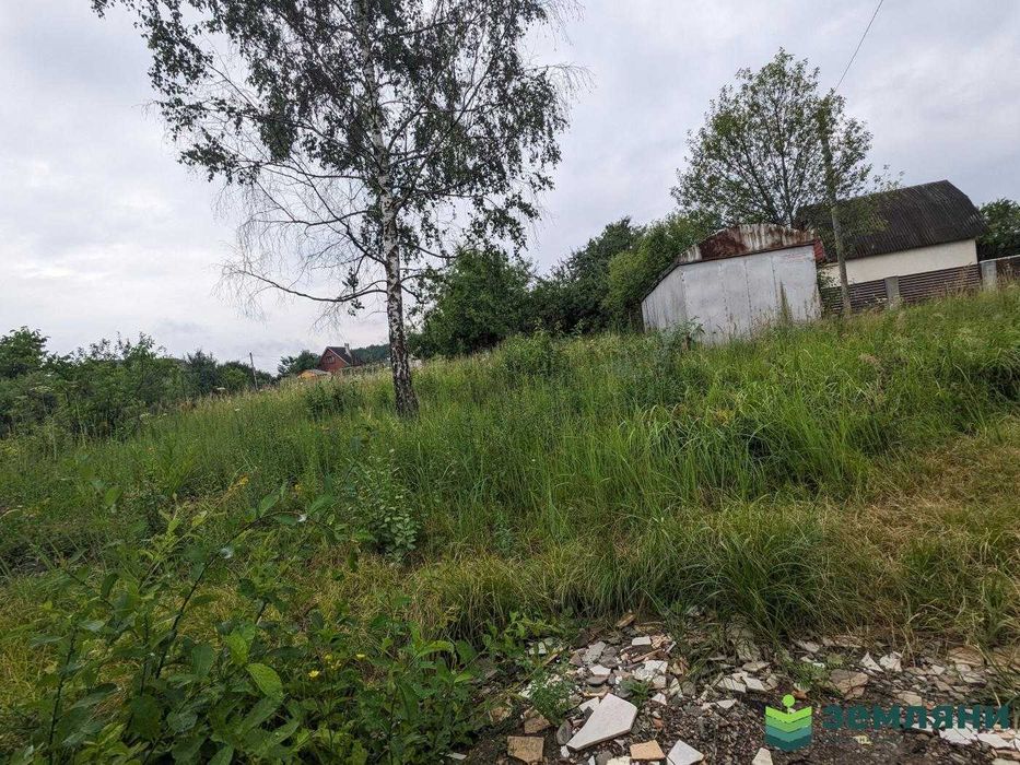 Продам дачу в Садовому Товаристві Рампа (1)