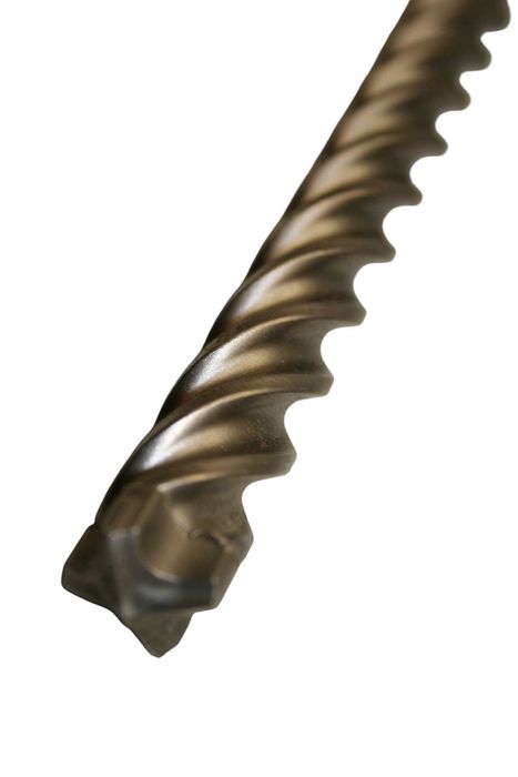 Wiertło HILTI 16X270