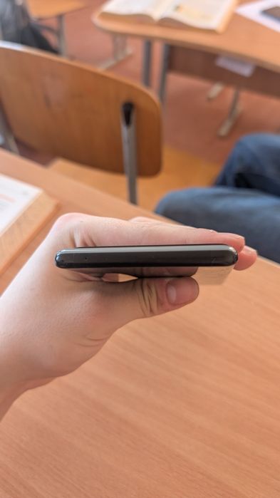 Google Pixel 6 pro 12/128