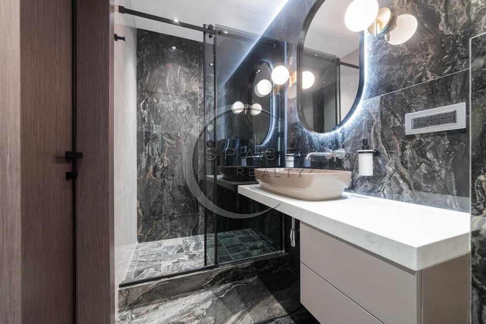 3-rooms apartment apartment by the address st. Tsentralnaya (area 105 m²) - Atlanta.ua - photo 11