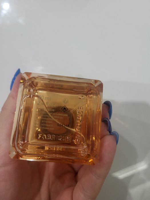 Maison Francis Kurkdjian Kurky (Парфюм) 70 мл