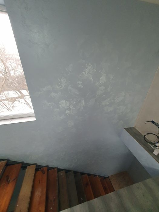 Продам житловий будинок