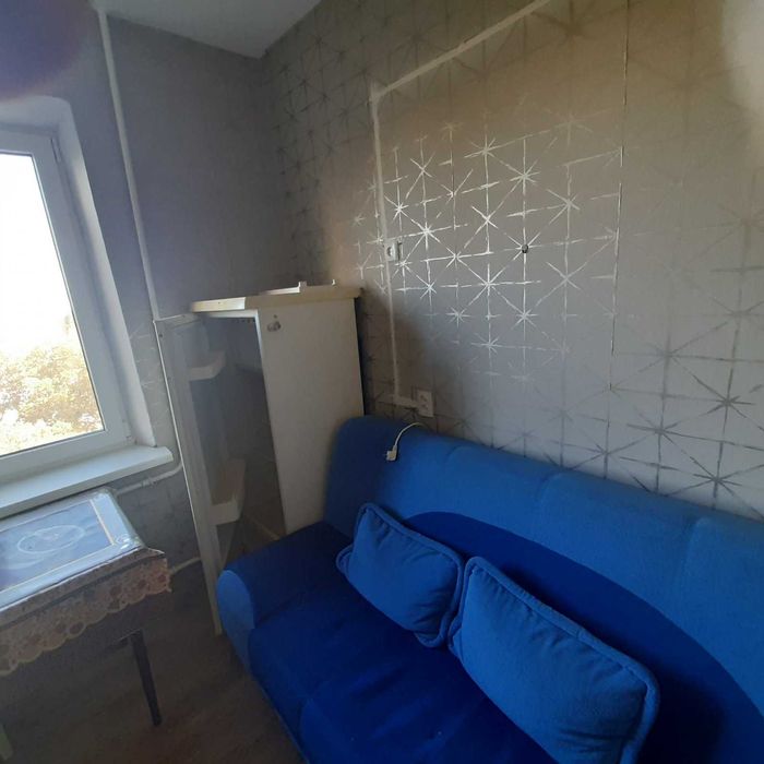 1-room apartment apartment by the address st. Primorskaya (area 34 m²) - Atlanta.ua - photo 6