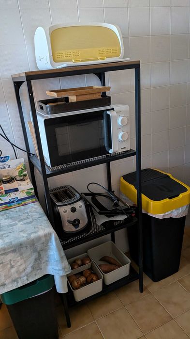 Quarto Matosinhos centro para arrendar mensal ou semanal . schedule visit