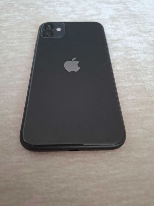Iphone 11 ótimo estado
