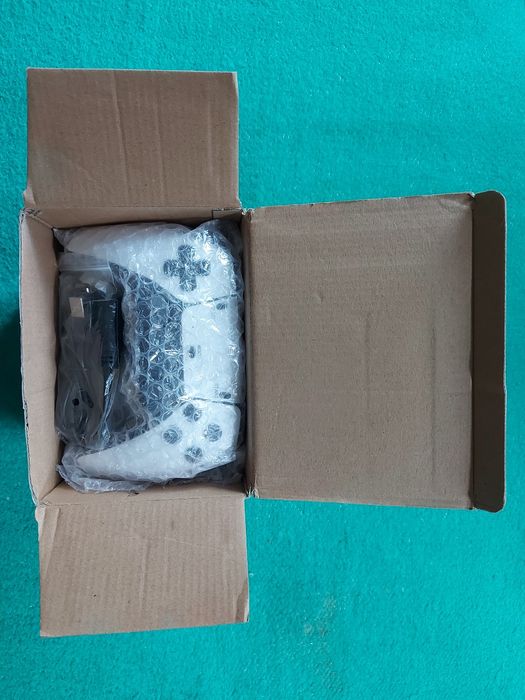 Приставка GAME STICK M15 PLUS.