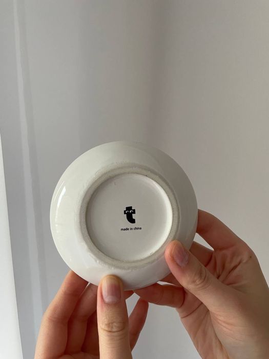 Stojak na biżuterię