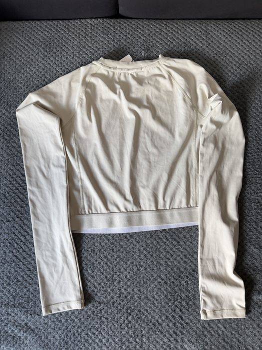 Top Calvin Klein