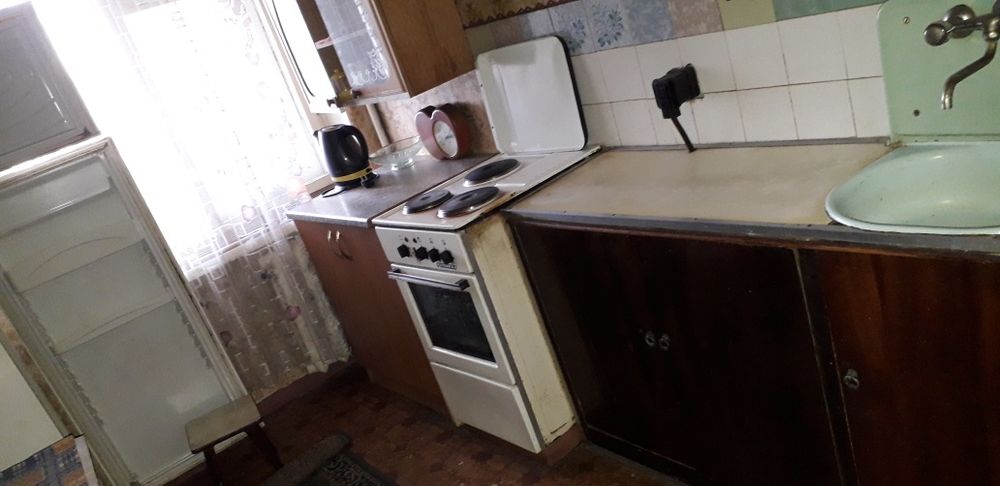 Хозяин.Сдам 1-у комн.кв. в р-не пл.Свободы,центр