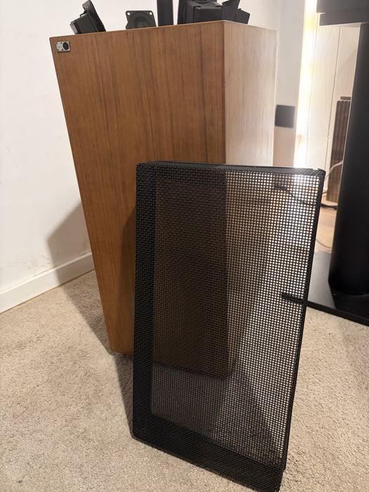 Sonab oa-5 type 2 rarytas