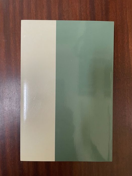 Matemática para o estudo da Física