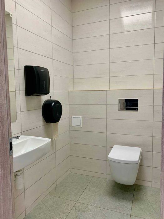 АРЕНДА! Офис 200м2 в БЦ Цивилизация ул. Мечникова Центр Сivilization