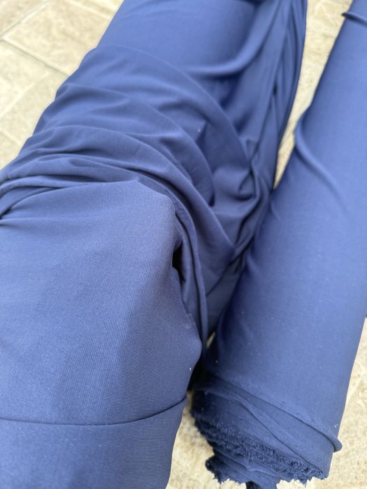 Ткань / опт / трикотаж масло -от 5 м. 50 грн/м