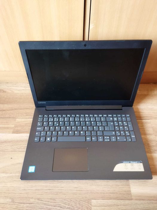 Portátil LENOVO i3 Ideapad 320 6 Geraçao