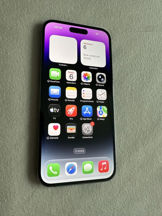 iphone 14 pro max 256 gb purple