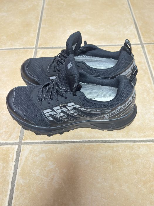 Sapatilhos Salamon. 40 euros uma ves uzei.