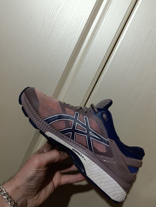Asics gel kayano 26  Оригінал