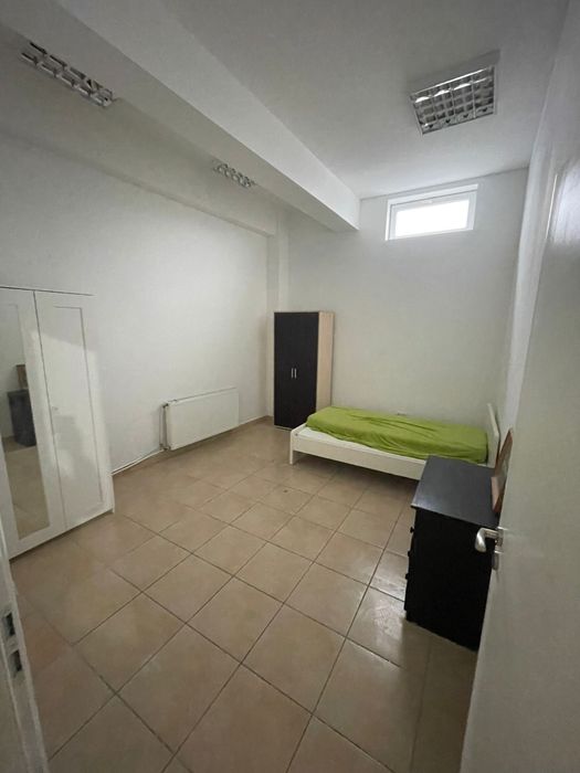 Duże Pokoje hotel kameralnie Mroków Rejonowa 44 Aleja Krakowska