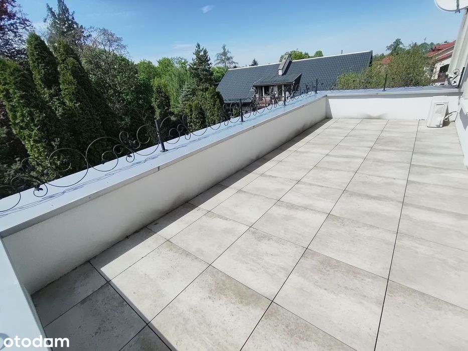 Zdjęcie 6