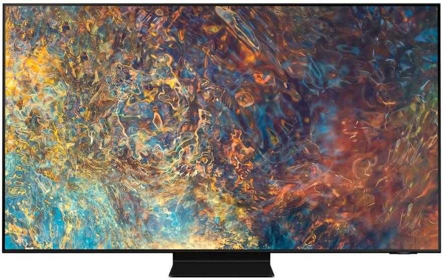 Samsung 65'' QN95A Smart 4K NEO QLED TV 2021