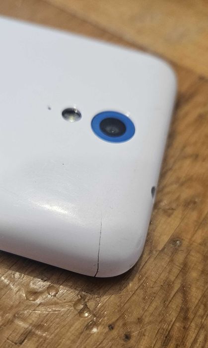 Telefon HTC DESIRE 620