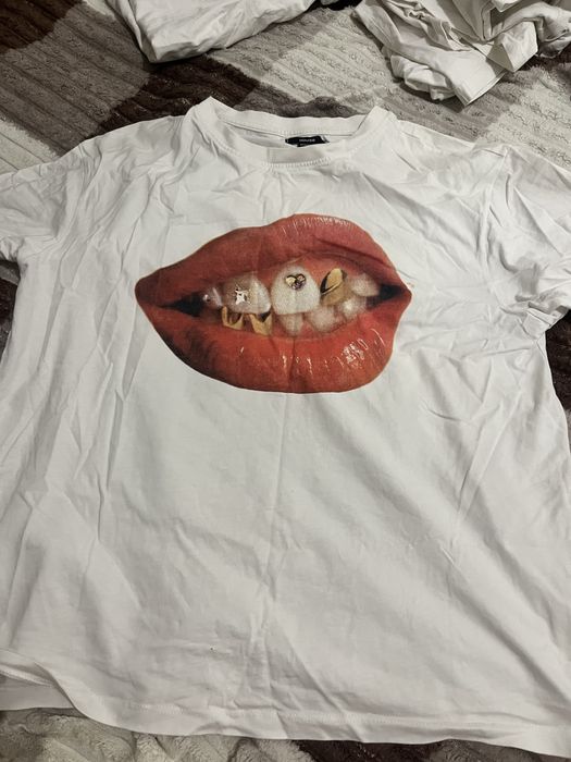 худі джинси кльош РОЗПРОДАЖ