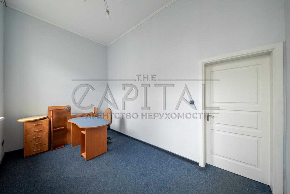 Оренда квартири,  вул. Саксаганського, Печерськ