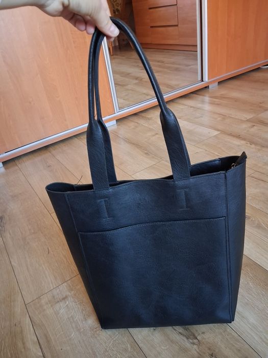 Torebka shopper *Medicine