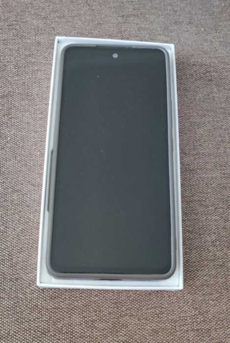 Продам Samsung A53