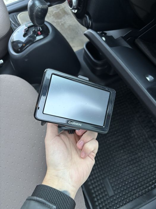 Citroen C-Zero 2012 р. 16 kWt, 67 к/с.