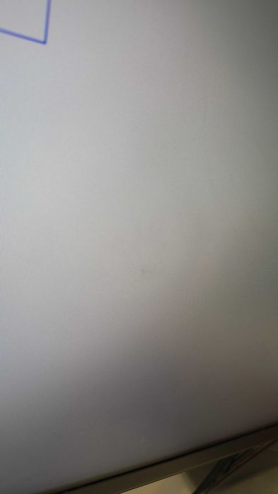 Monitor DELL P2425H 1920 × 1080px 100hz