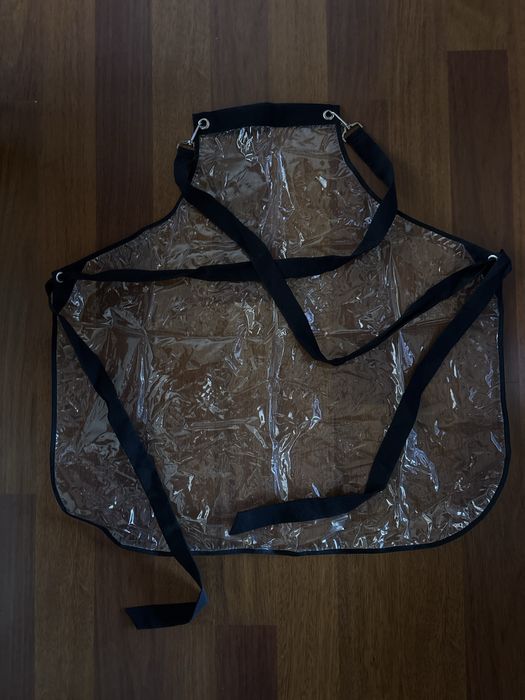 Факрук масткра паникюра