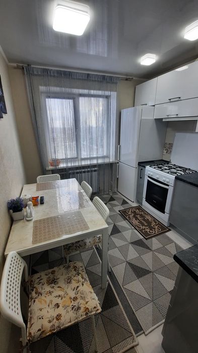 Сдаю посуточно 1к.кв.пр.Богоявленский 340/2