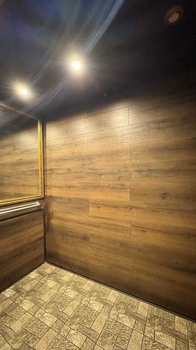 ПРОДАМ квартиру в Аркадії, перша лінія моря, ЖК «Аркадійський Палац»