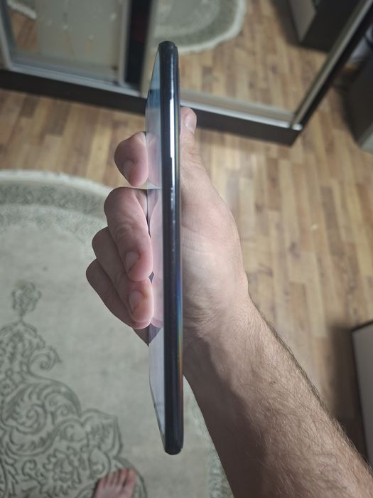 Продається Смартфон Samsung Galaxy A50