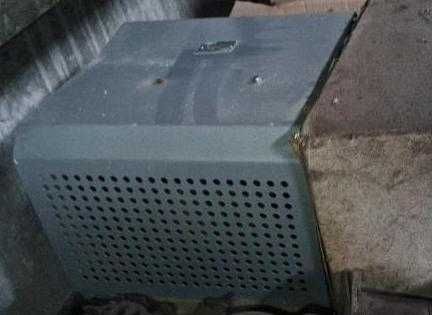 Блок живлення БПТ-1002, Блок питания БПТ-1002  -2шт