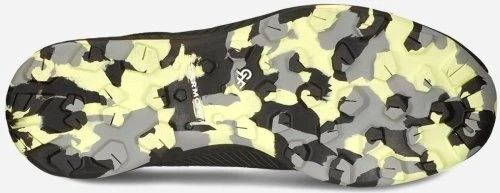 Кроссовки Garmont 9.81 PULSE. Размер 42-47