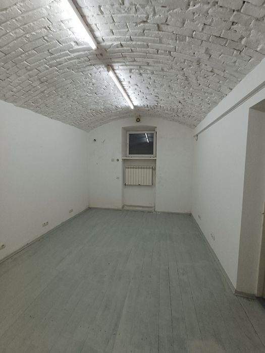 Commercial real estate at (area 84 m²) - Atlanta.ua - photo 10