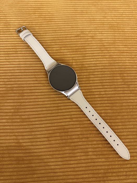 Samsung Galaxy Watch 7 (40mm)