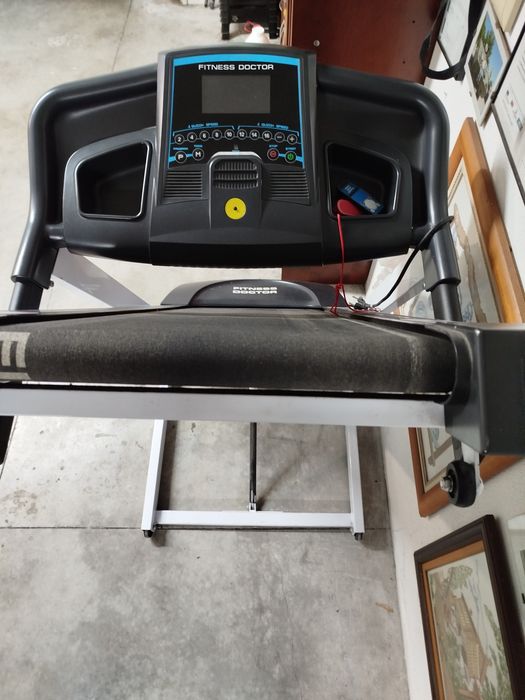 Passadeira elétrica