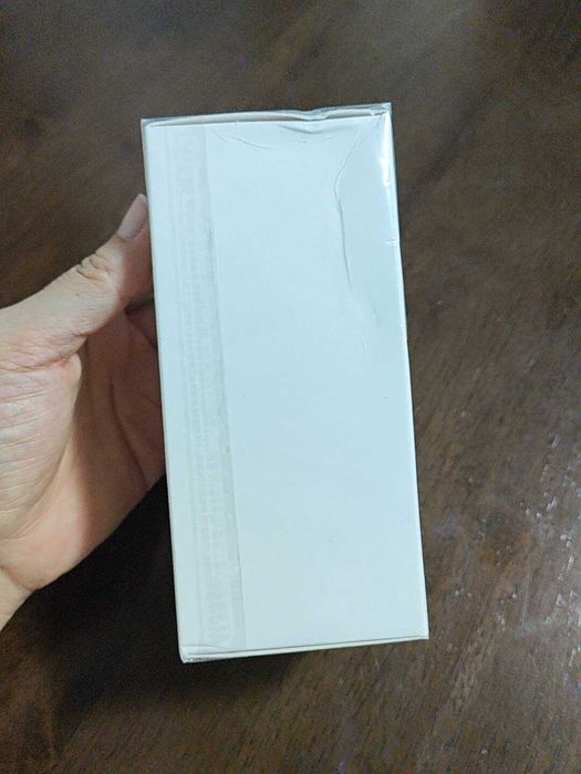 Perfumy Hugo Boss Bottled Unlimited 100ml
