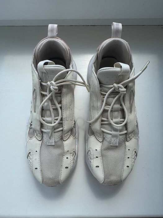 Кросівки Reebok,  37,5 розмір